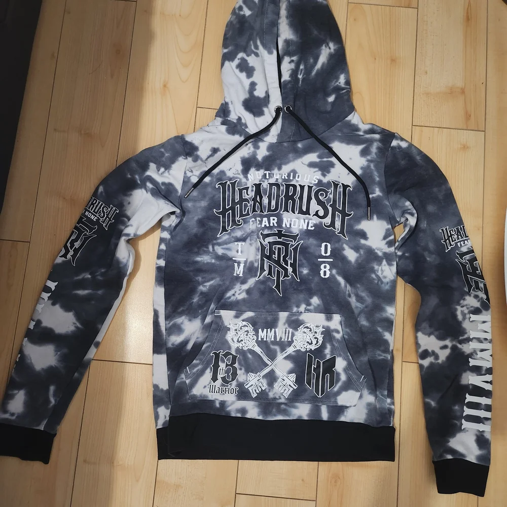 Headrush Xsmall - Picture 10 of 16